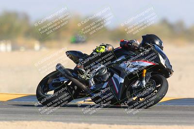 media/Jan-14-2024-SoCal Trackdays (Sun) [[2e55ec21a6]]/Turn 16 Set 1 (1115am)/